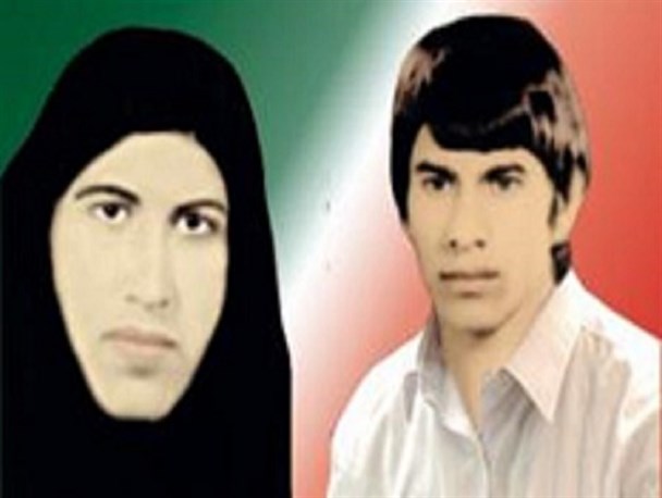 گرامیداشت روز شهرستان دیر برگزار می شود