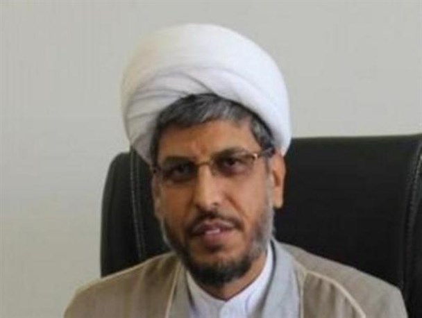 هفته وحدت، هفته تحکیم میثاق‌هاست
