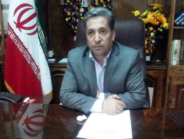 عدم توسعه شهرستان ناشی از اختلافات در سنوات گذشته است/ هر فردی که به اختلافات دامن بزند خائن به ملت هست