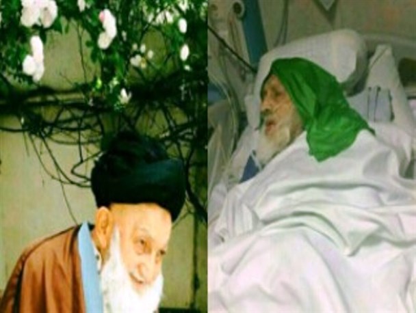 یک روز عزای عمومی در شهرستان نور اعلام شد