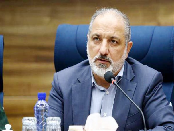 برپایی نمایشگاه بین المللی کتاب مقاومت از سال آینده