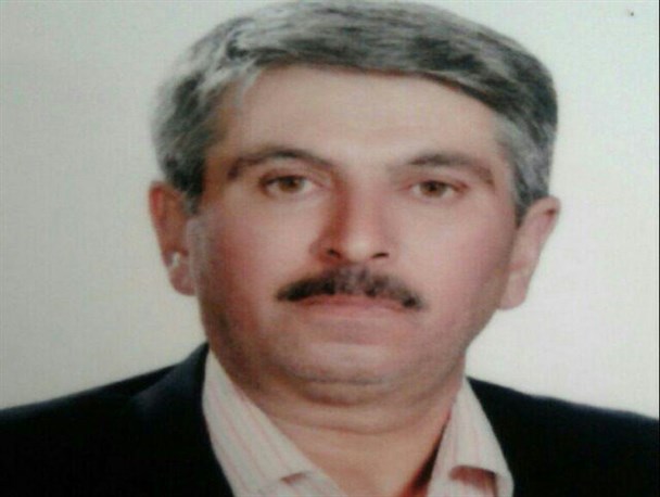 ایجاد فرصت های سرمایه گذاری و رونق گردشگری اولویت کاری شهرداری نیر