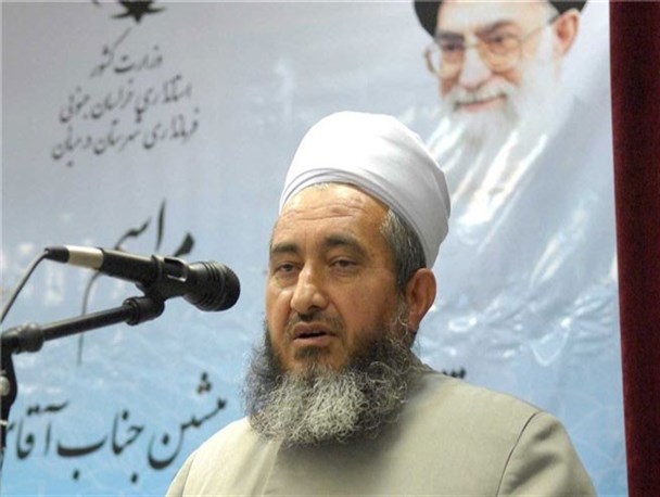 ادعای ترامپ توهین به مسلمانان است/ با وحدت و بیداری اسلامی، استکبار را نابود خواهیم کرد