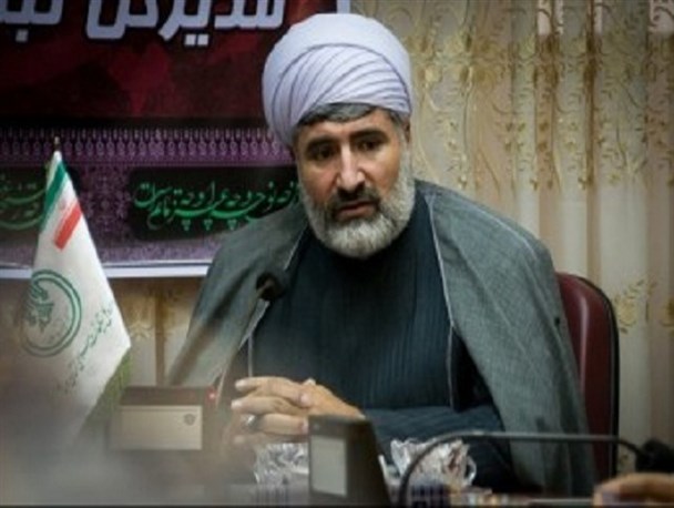 وحدت سلاح ملت‌ها در مواجهه با ابرقدرت‌ها است/ضرورت تمرکز مسلمانان بر دشمن مشترک