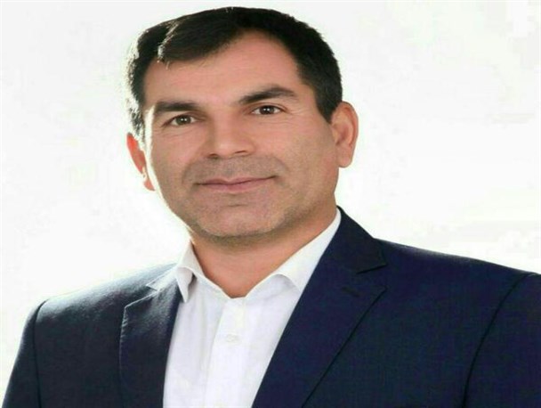 میاندوآب ظرفیت بالایی در حوزه اکوتوریسم دارد