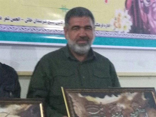 زبان شعر ابزاری مهم جهت انتقال سیره و روش زندگانی پیامبر مکرم اسلام(ص) و اهل بیت(ع)به نسل های آینده است