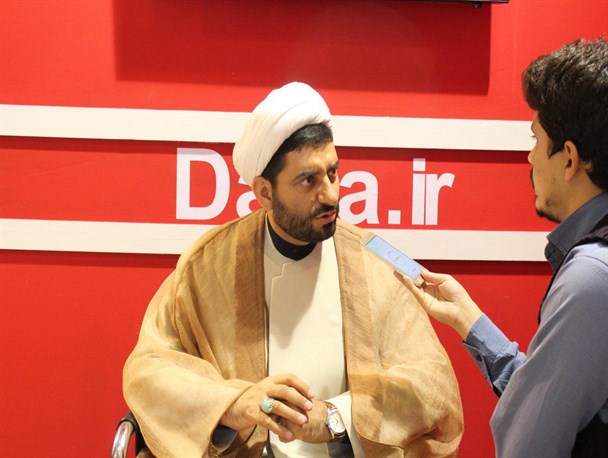 رییس جمهور را موظف به پاسخگویی در خصوص "عدم توجه به قانون تسهیل ازدواج" می کنیم/ مجلس در تلاش است قانون تسهیل ازدواج را به صورت قوی عملیاتی کند