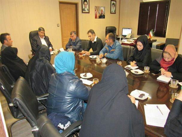 سازمان های مردم نهاد، نمادی از قوه به فعل درآمدن ظرفیتهای مردمی است