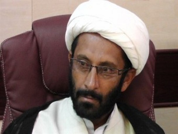 هفته وحدت خار چشم استکبار جهانی است/ دوستی و برادری اقوام و مذاهب موجب پیروزی بر داعش شد