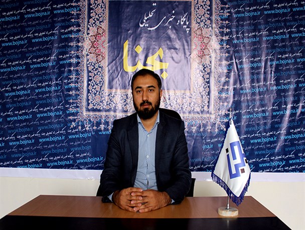 خشکسالی رمق عشایر را بریده است/ تامین 25 درصد پروتئین استان توسط عشایر