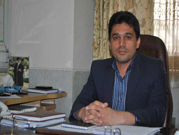 کاهش ۴۵ درصدی کشته‌شدگان تصادف های درون شهری کاشان