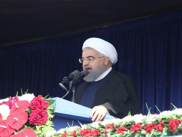 منطقه آزاد سیستان تحولی عظیم در تجارت و اشتغال ایجاد می کند/ گاز مهر97 به زابل می رسد