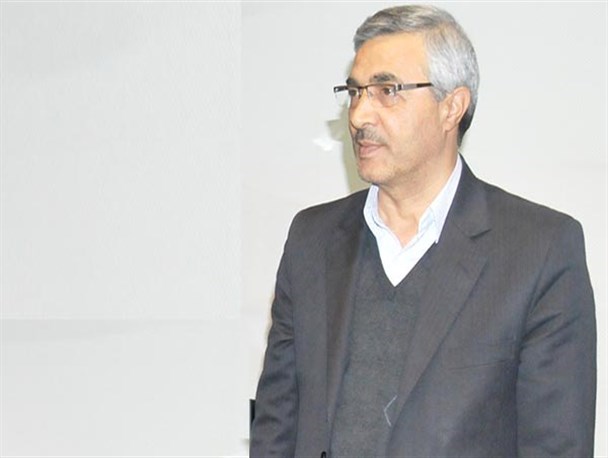 مقابله با استکبار و مصادیق ستم رسالتی برای دانشجوی مسلمان است