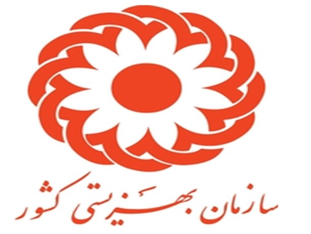 غربالگری اضطراب کودکان ۵ تا ۶ ساله در پیش دبستانی های فیروزکوه