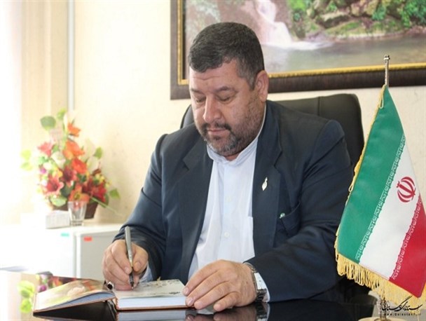 مشکل گازکشی چند خانه روستای محمد علی آباد بزودی حل خواهد شد