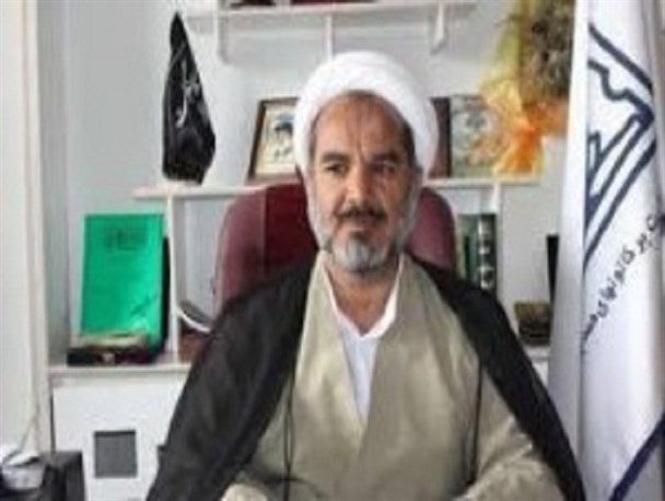 مسئول دبیرخانه شورای فرهنگ عمومی خراسان جنوبی منصوب شد