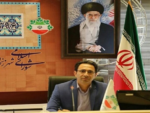 طرح سبزه میدان زنجان برای عملیاتی شدن نیازمند انجام اصلاحات است/ این پروژه باید از شیوه پیمانکاری خارج شود