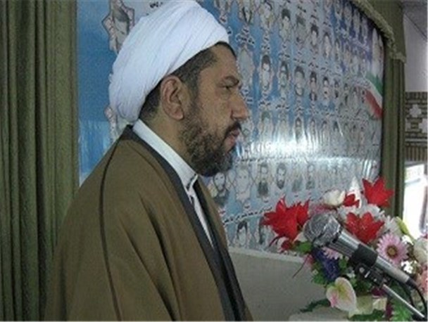 حفظ وحدت راه مقابله با سوءاستفاده های دشمن است
