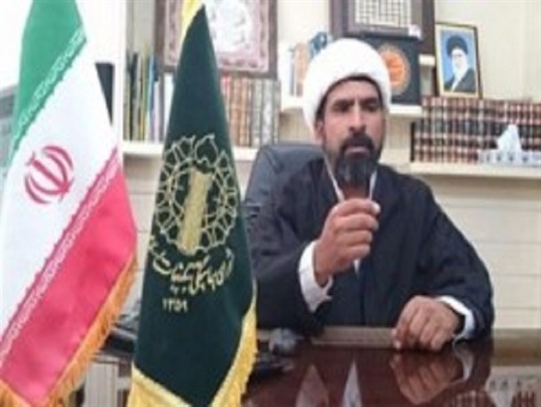 تشکیل کمیته های 22 گانه ستاد دهه فجر خراسان‌جنوبی