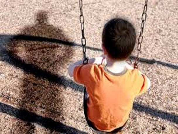 تکذیب خبر کودک‌ربایی در پرند