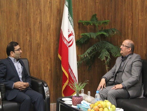 راه اندازی کانون پرورش فکری کودکان و نوجوانان در خلیل آباد حائز اهمیت است