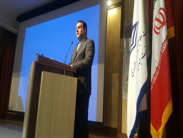 مافیای حوزه کنکور، مانع حذف این رقابت شده است