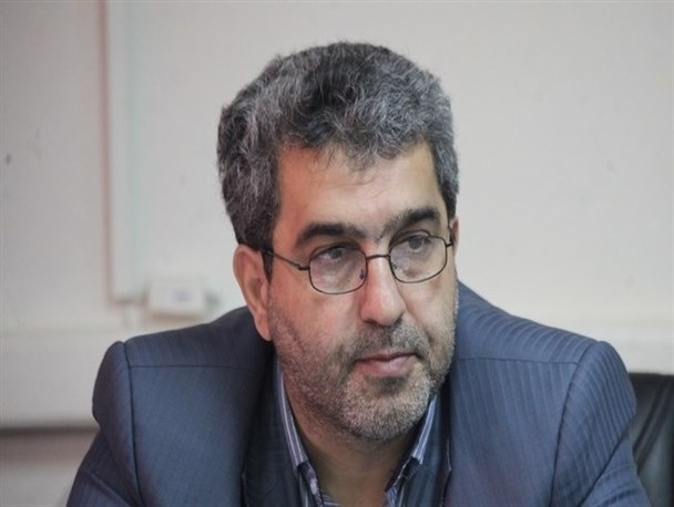 حرکت شانه‌به شانه ازدواج و طلاق در مازندران