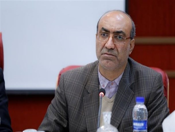 عملکرد بانک‌های قزوین در پرداخت تسهیلات رضایت‌بخش نیست