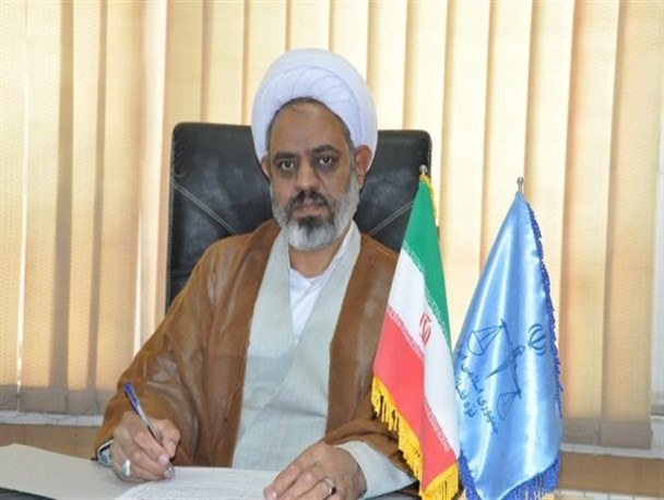 طبق نظر اسلام، زنان باید از هر نوع تعرض و آسیب در امان باشد/حبس و شلاق مجازات متعرضین و مزاحمین خیابانی