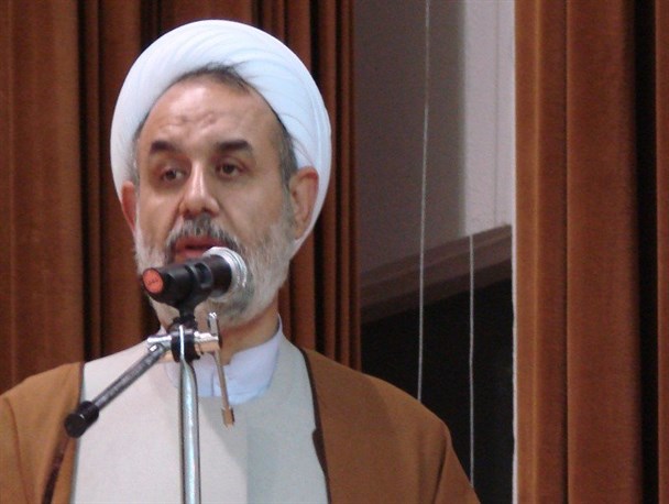 واکنش مدیرکل فرهنگ و ارشاد استان اصفهان نسبت به تبلیغ رسانه های غربی/ انصاری: با رسانه های خاطی برخورد می کنیم