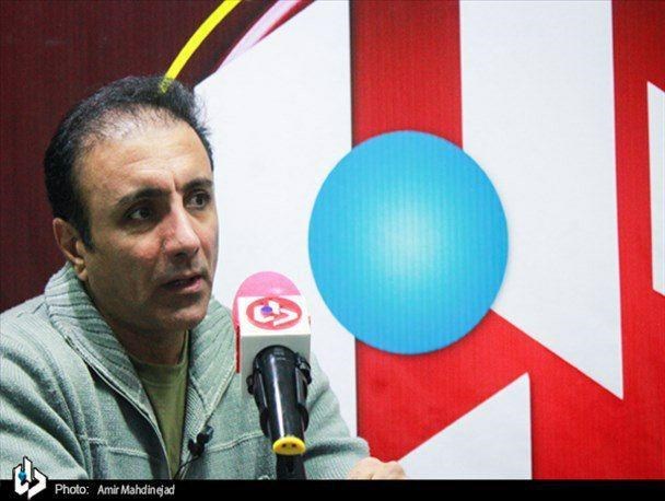 هنرمندانی که کمپین راه انداختند به دنبال راه حل برای مشکلات مردم نیستند