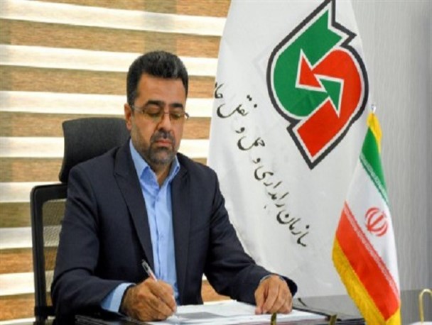 همکاری ایران و پاکستان در حوزه حمل و نقل گسترش می یابد