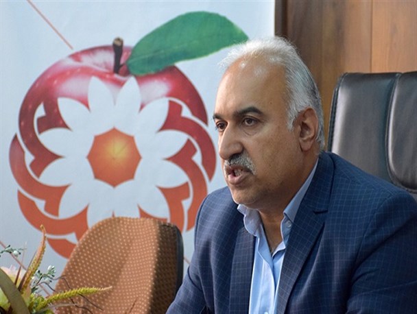 عقب گرد میبد در مناسب سازی پس از گذشت 10 سال از اعلام آمادگی «شهر بدون مانع»
