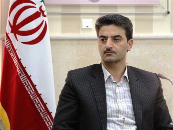 ۱۳ نفر تاکنون از یزد برای ‌انتخابات مجلس ثبت نام کرده‌اند‌