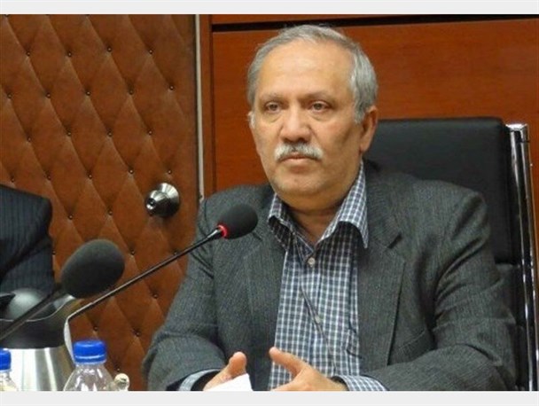 مرگ ۹ کرمانی در اثر ابتلا به بیماری آنفولانزا