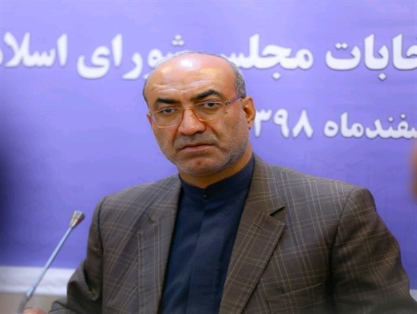 نام نویسی ۲۶داوطلب یازدهمین دوره انتخابات مجلس در قزوین
