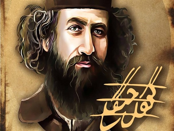 مردی که در مظلومیت جان داد ولی هویتش را به دشمن نفروخت/ نهضت "میرزا کوچک‌خان" چگونه منافع روس‌ و انگلیس‌ را به خطر انداخت+فیلم