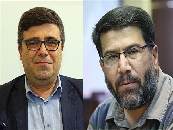 داستان خلبان ایرانی فیلم می‌شود/ «نبرد تامکت» در مرحله بازنویسی فیلمنامه