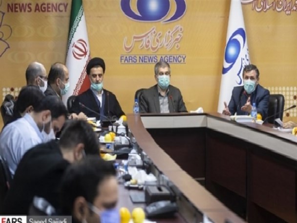 هشدار به دولت درباره مصادره کردن شهید فخری‌زاده/ طرح اقدام راهبردی مجلس برای لغو تحریم ها به منظور بهبود زندگی مردم است