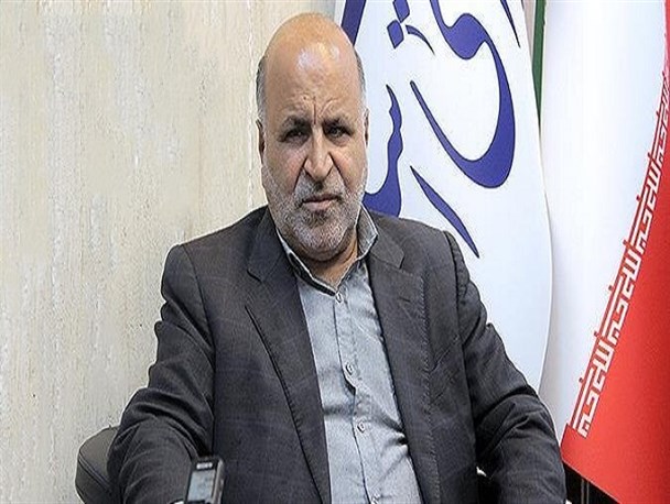 ابهام در زمین‌های واگذار شده؛ بزرگ‌ترین ایراد طرح اقدام ملی مسکن/ نقش بورس در تأمین اعتبارات پروژه‌های ساخت مسکن