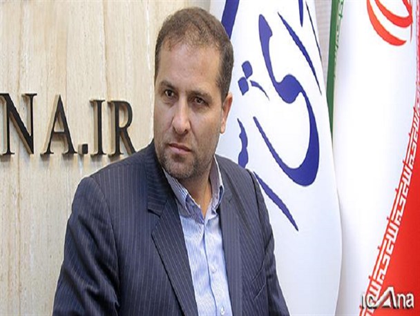 قوانین انضباطی و تولیدی حوزه مسکن و افزایش حقوق ها اقدام شاخص مجلس یازدهم/ نقش نظارتی نمایندگان فعال تر شده است