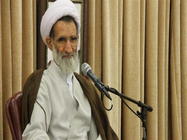 کارها در چهارمحال و بختیاری سرعت بیشتری پیدا کند