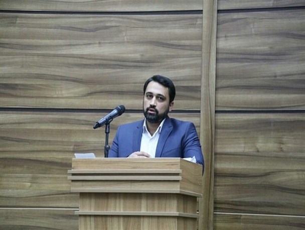 اجرای تفکیک زباله برای تامین درآمد پایدار در دستور کار است/ استخر بانوان "بش قارداش" تعیین تکلیف می شود