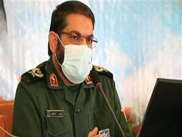 مکتب شهید سلیمانی باید تولیدکننده حاج قاسم‌ها باشد/ حاج قاسم بزرگترین شخصیت تقریبی جهان اسلام