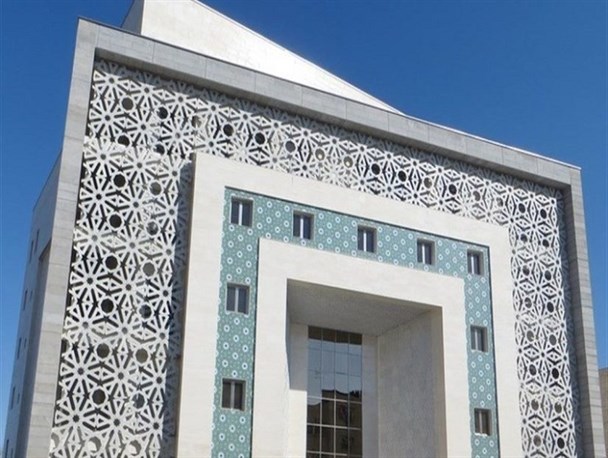 افکار عمومی‌چشم انتظار معرفی معاون سیاسی استانداری آذربایجان شرقی