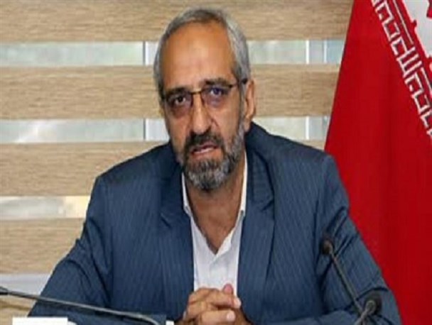 هرگونه تجمعی روز جمعه در اصفهان غیر قانونی است