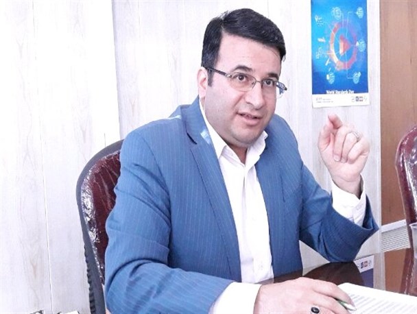 کم فروشی در جایگاه های سوخت بنزین صحت ندارد