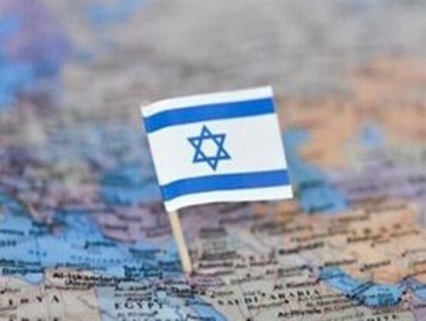 لفاظی دوباره رئیس موساد علیه ایران