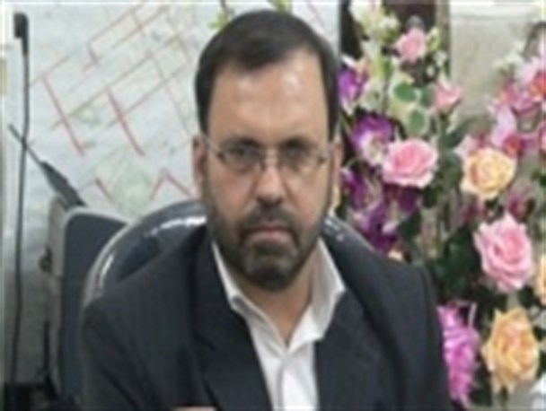 نهم دی ماه نمایش بصیرت انقلابی مردم بود