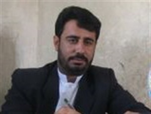 کسانی که دم از بخشش فتنه گران می زنند سعی در خلق فتنه ای جدید دارند